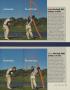 Page: - 69 | Golf Digest