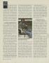 Page: - 72 | Golf Digest