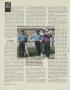 Page: - 74 | Golf Digest
