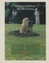 Page: - 75 | Golf Digest