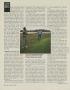 Page: - 76 | Golf Digest