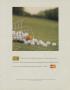 Page: - 77 | Golf Digest