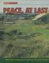 Page: - 86 | Golf Digest