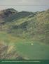 Page: - 87 | Golf Digest