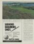 Page: - 92 | Golf Digest