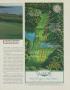 Page: - 93 | Golf Digest