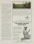 Page: - 95 | Golf Digest