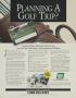 Page: - 98 | Golf Digest