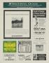 Page: - 99a | Golf Digest