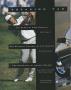 Page: - 0_2 | Golf Digest