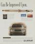Page: - 103 | Golf Digest