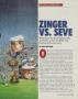 Page: - 105 | Golf Digest