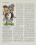 Page: - 108 | Golf Digest