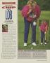 Page: - 115 | Golf Digest