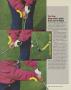 Page: - 116 | Golf Digest