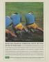 Page: - 117 | Golf Digest