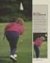 Page: - 118 | Golf Digest