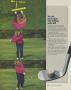 Page: - 120 | Golf Digest