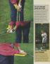 Page: - 122 | Golf Digest