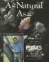 Page: - 123 | Golf Digest