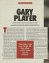Page: - 124 | Golf Digest