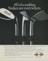 Page: - 13 | Golf Digest