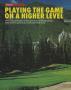Page: - 132 | Golf Digest