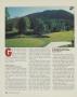 Page: - 134 | Golf Digest