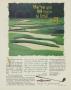 Page: - 135 | Golf Digest