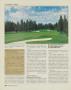 Page: - 136 | Golf Digest