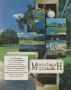 Page: - 137 | Golf Digest