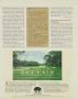 Page: - 140c | Golf Digest