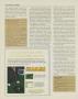 Page: - 140d | Golf Digest