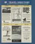 Page: - 140e | Golf Digest