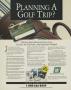 Page: - 140h | Golf Digest