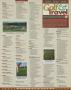 Page: - 141 | Golf Digest