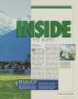 Page: - 153 | Golf Digest