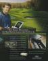 Page: - 155 | Golf Digest