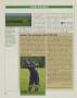 Page: - 156 | Golf Digest