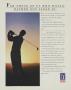 Page: - 161 | Golf Digest
