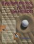 Page: - 162 | Golf Digest