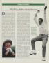 Page: - 163 | Golf Digest