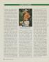 Page: - 164 | Golf Digest