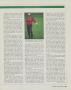 Page: - 165 | Golf Digest
