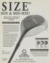 Page: - 167 | Golf Digest