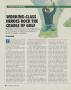 Page: - 168 | Golf Digest