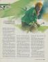 Page: - 169 | Golf Digest