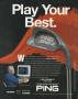 Page: - 174 | Golf Digest