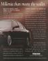 Page: - 19 | Golf Digest