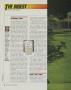 Page: - 20 | Golf Digest